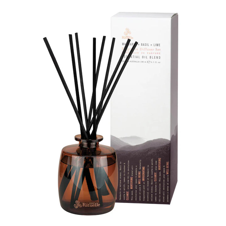 Diffuser 220ml