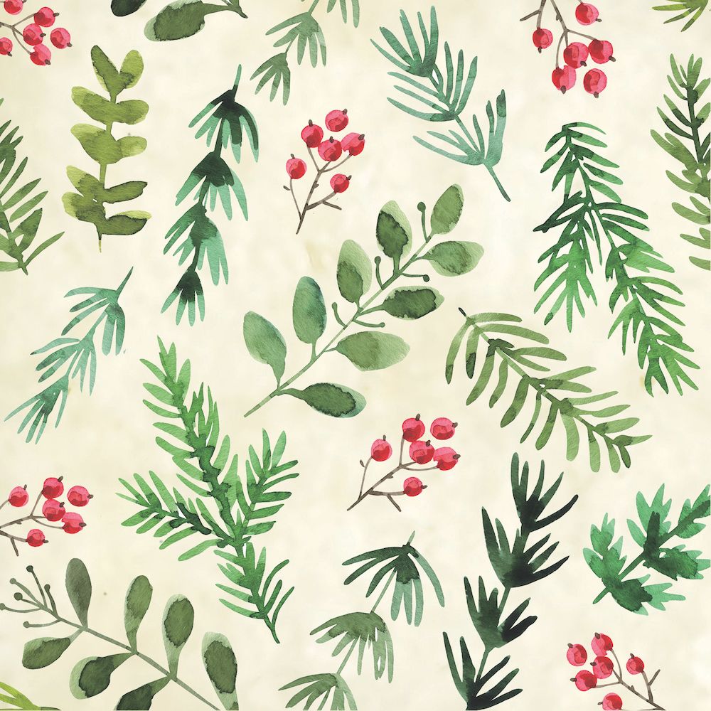 Charity Xmas Cards 10pk