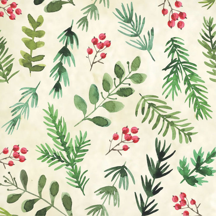 Charity Xmas Cards 10pk