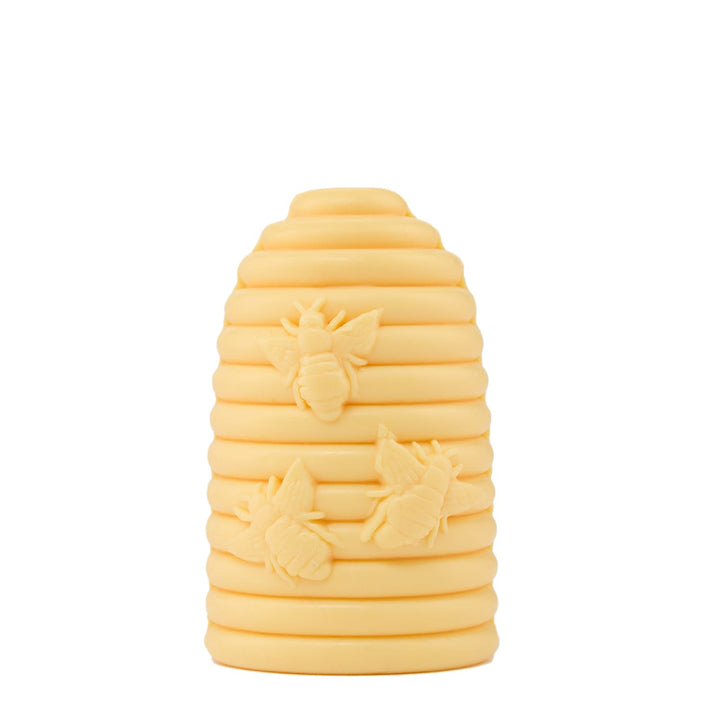 Beehive Soap Busy Bees