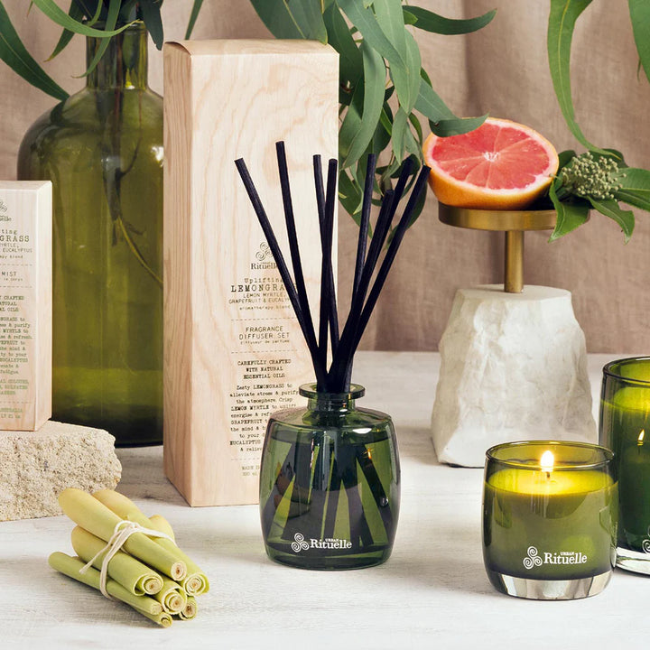 Diffuser 220ml