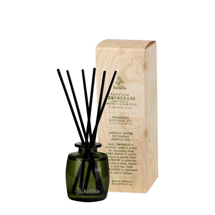 Diffuser 90ml