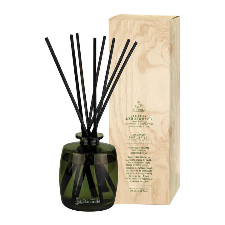 Diffuser 220ml