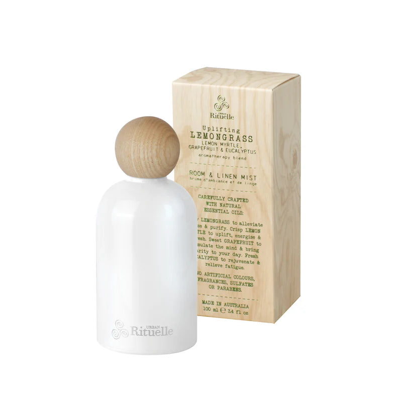 Room Mist 100ml