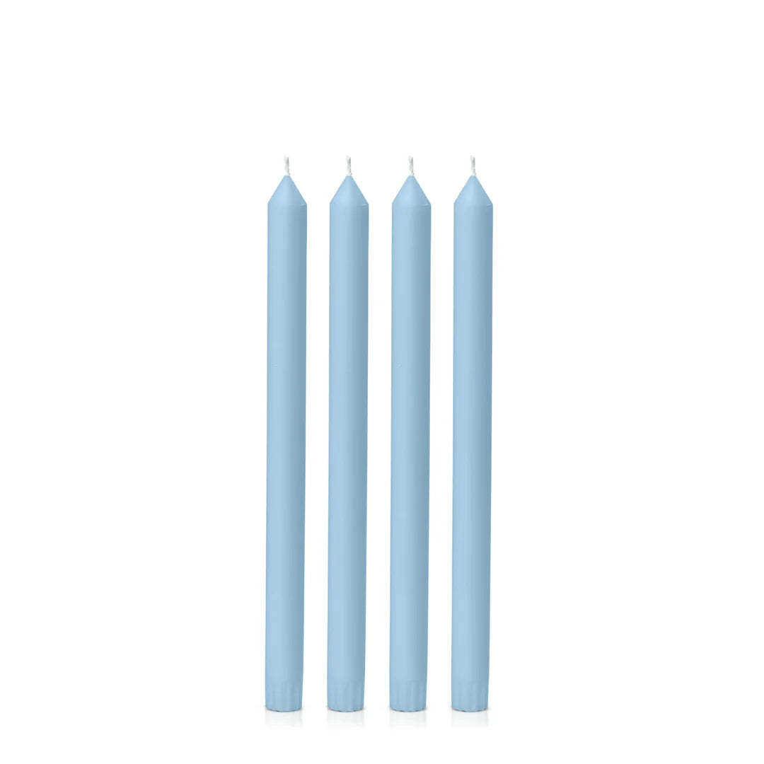 Dinner Candle 30cm