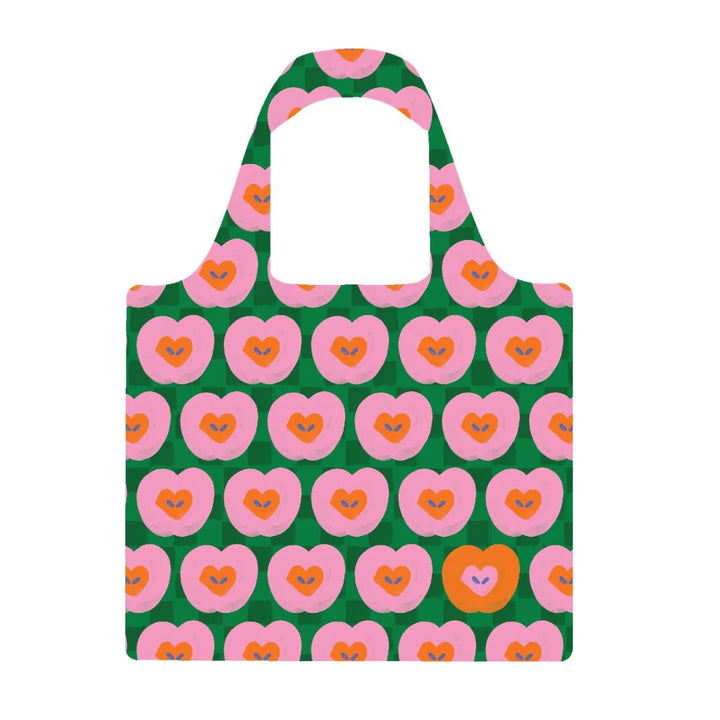Reusable Shopper Bag
