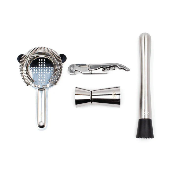 Bartenders Kit