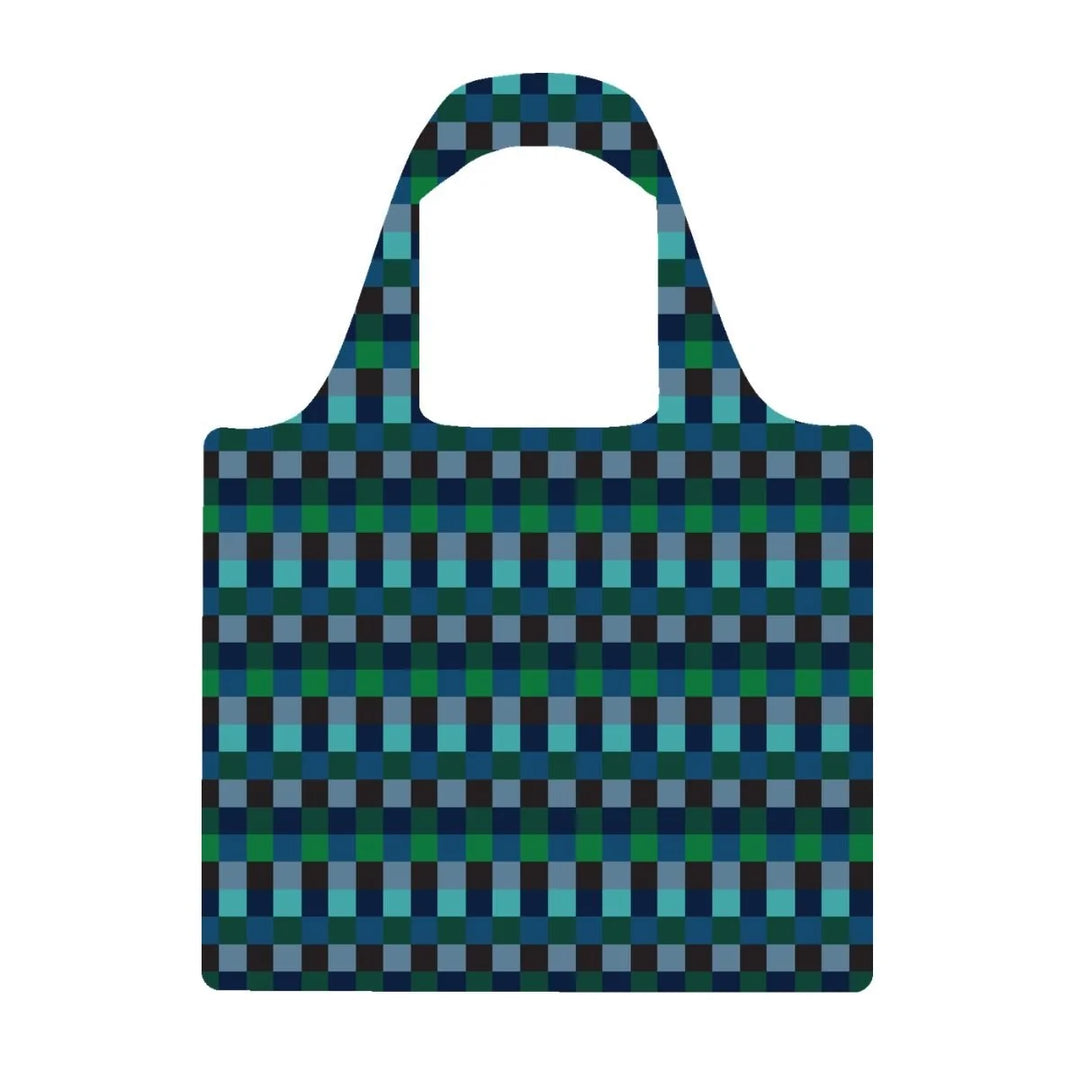 Reusable Shopper Bag