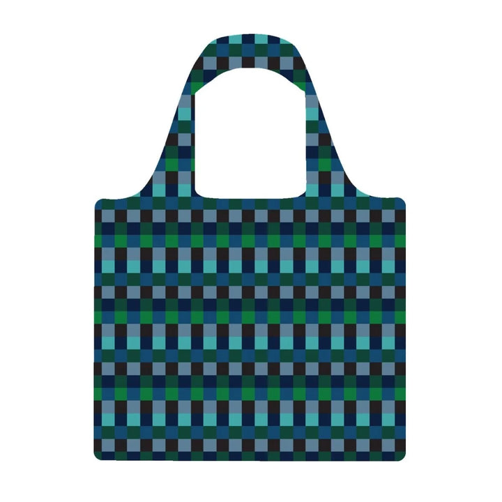 Reusable Shopper Bag