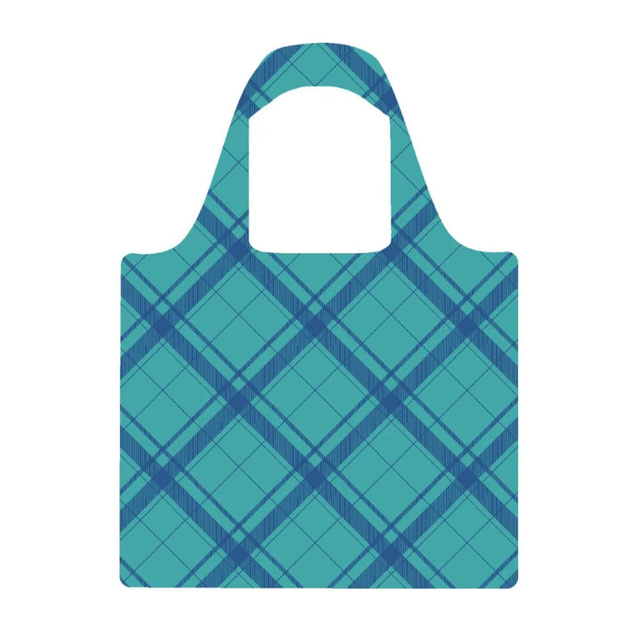 Reusable Shopper Bag