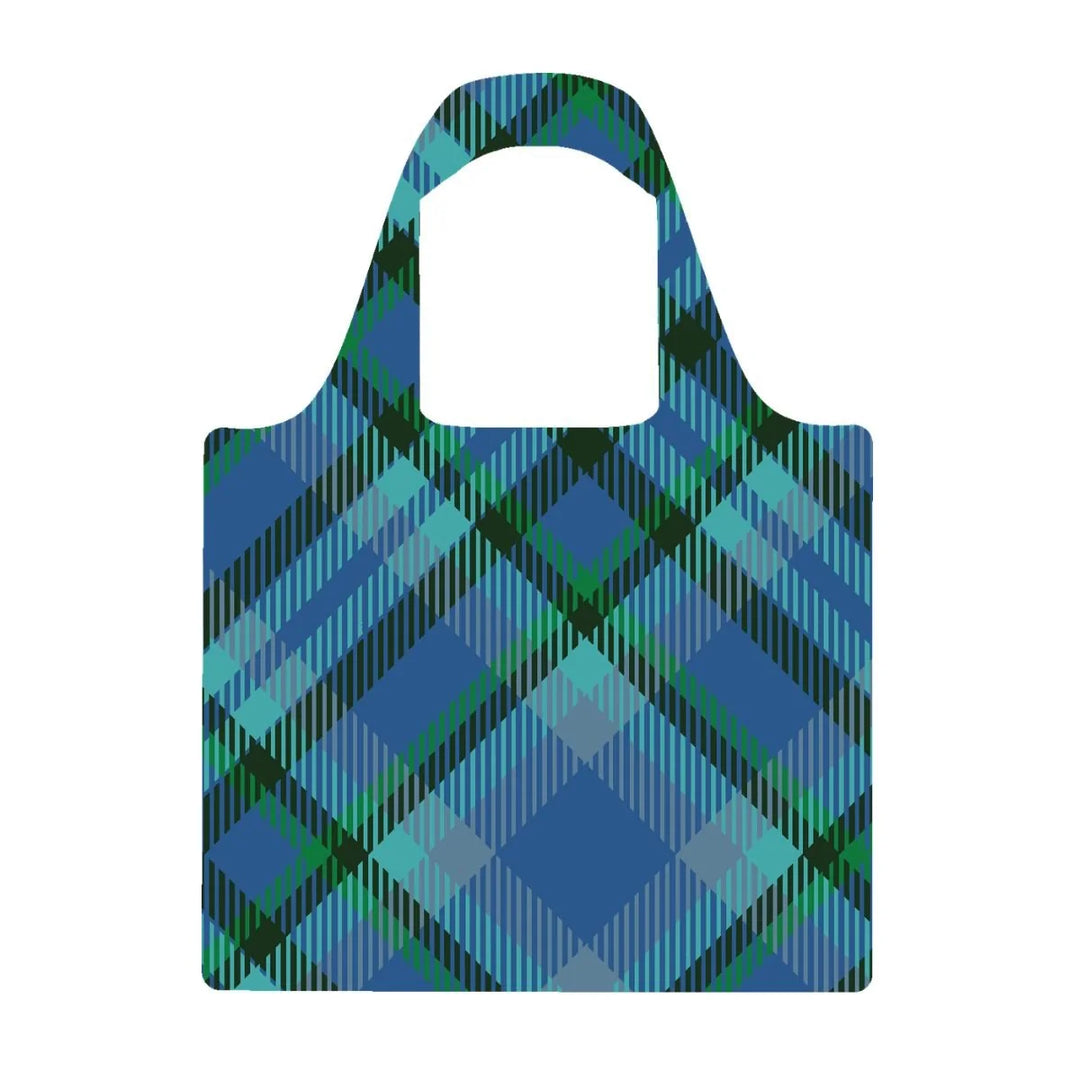 Reusable Shopper Bag