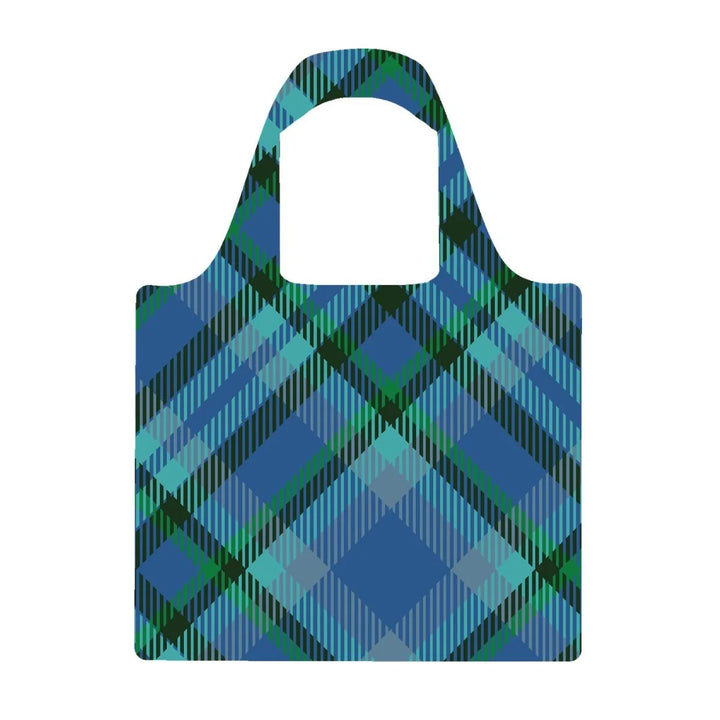 Reusable Shopper Bag