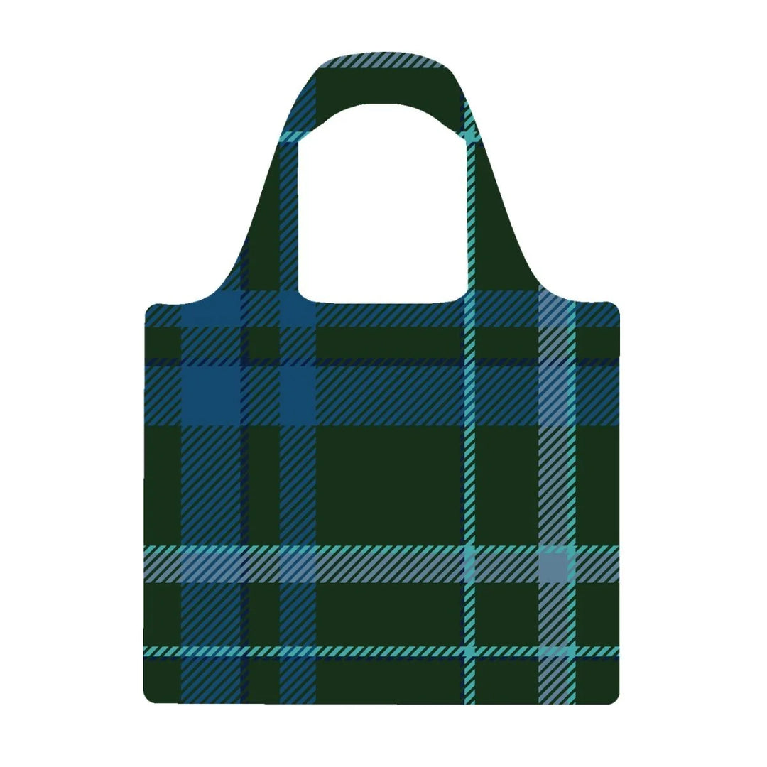 Reusable Shopper Bag