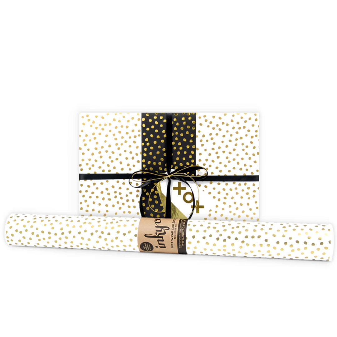 Gift Wrap Any Occasion 5m
