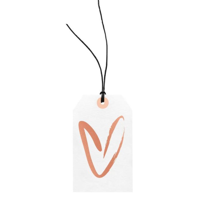 Gift Tag Asst