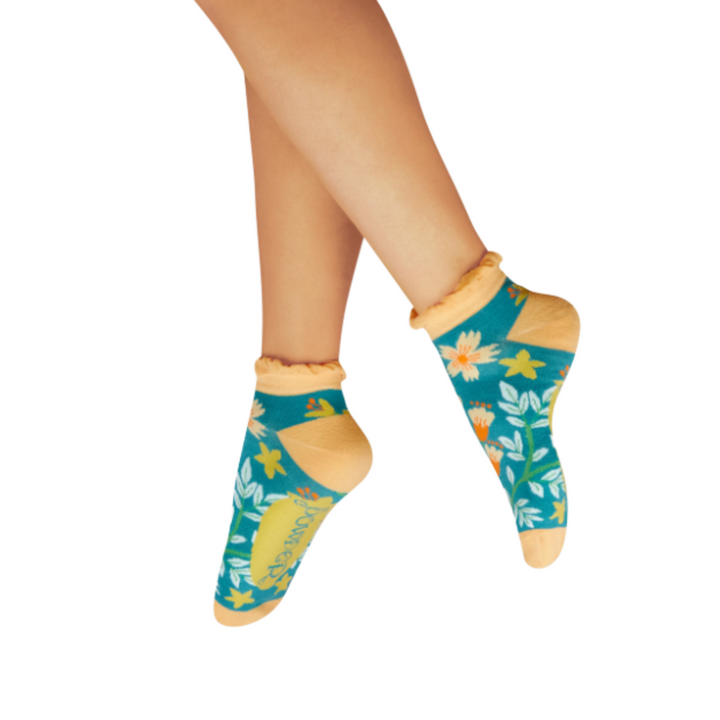 Socks - Short