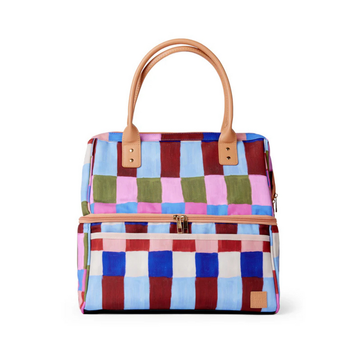 Cooler Bag