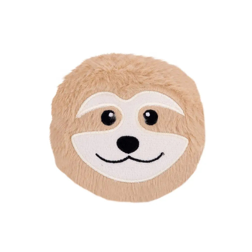 Toasty Hugs Hand Warmer