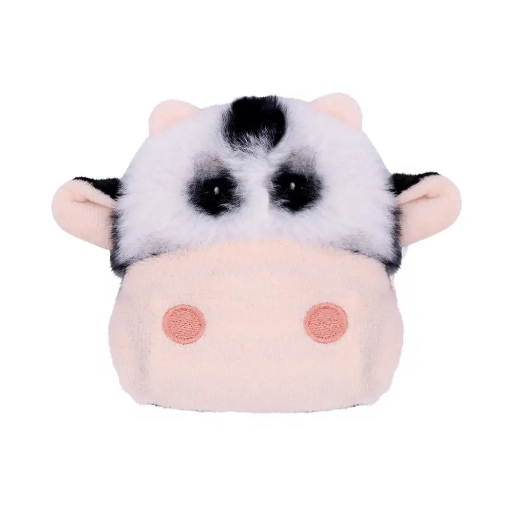 Toasty Hugs Hand Warmer