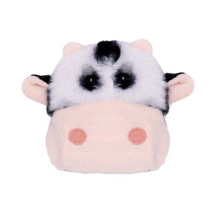 Toasty Hugs Hand Warmer