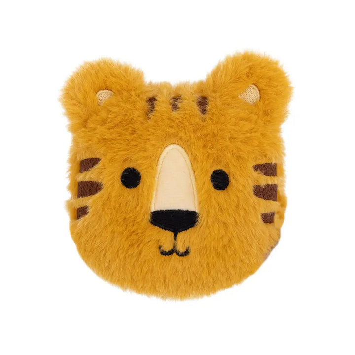 Toasty Hugs Hand Warmer