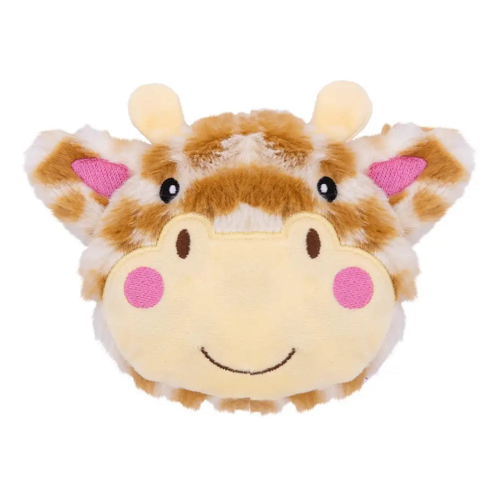 Toasty Hugs Hand Warmer