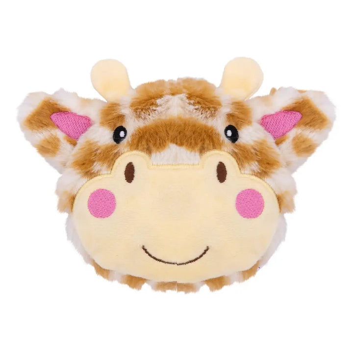 Toasty Hugs Hand Warmer