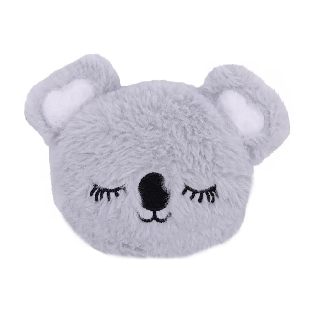 Toasty Hugs Hand Warmer