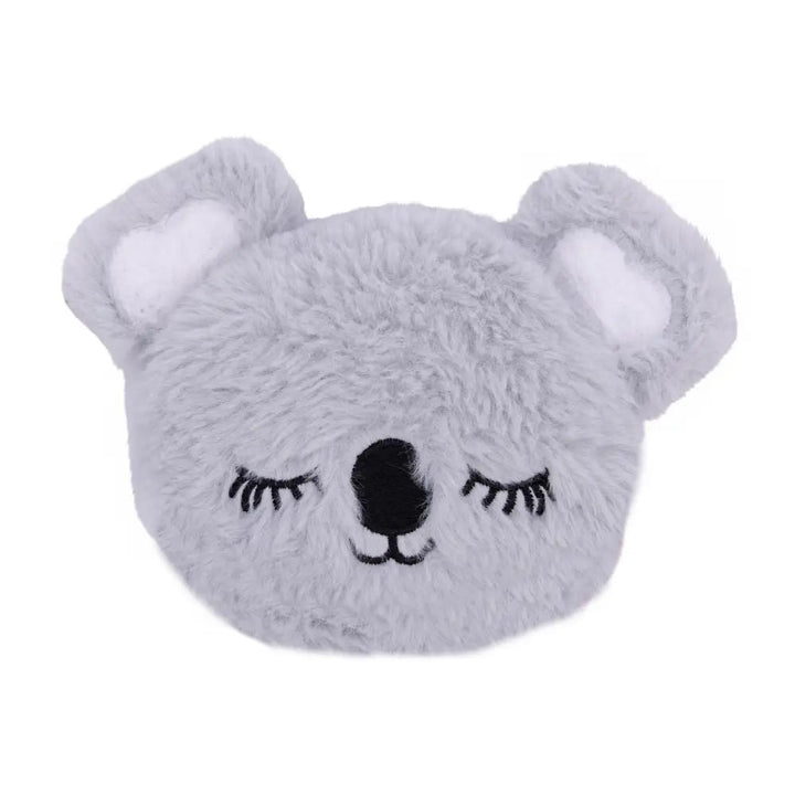Toasty Hugs Hand Warmer