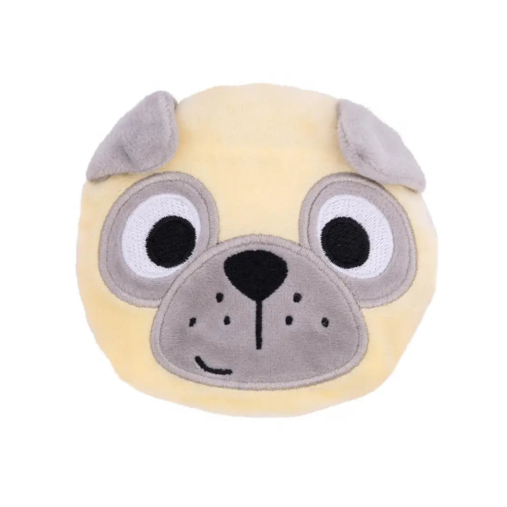 Toasty Hugs Hand Warmer
