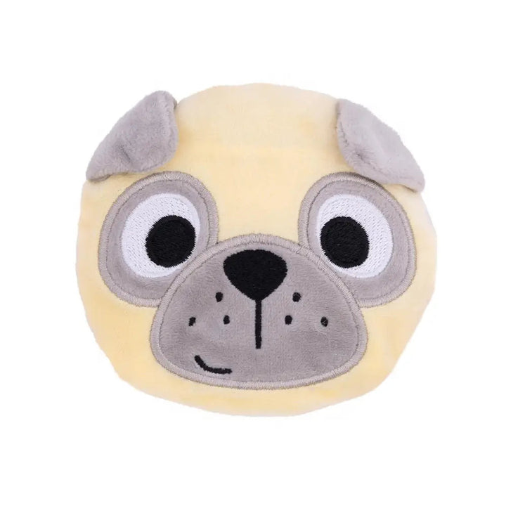 Toasty Hugs Hand Warmer