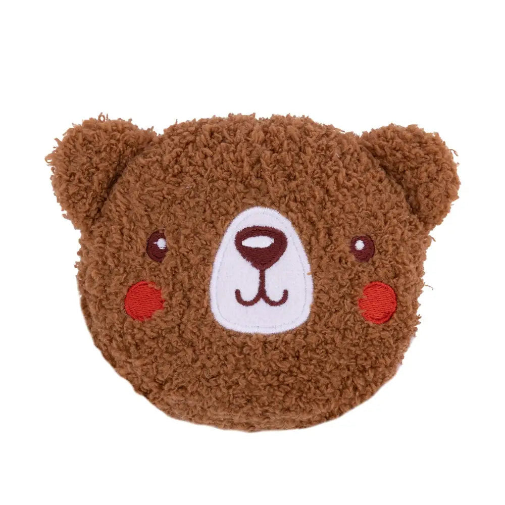 Toasty Hugs Hand Warmer