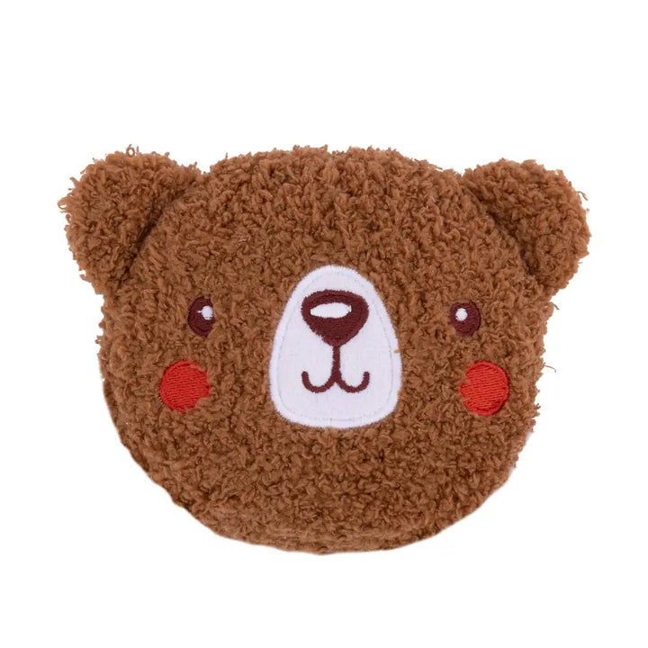 Toasty Hugs Hand Warmer