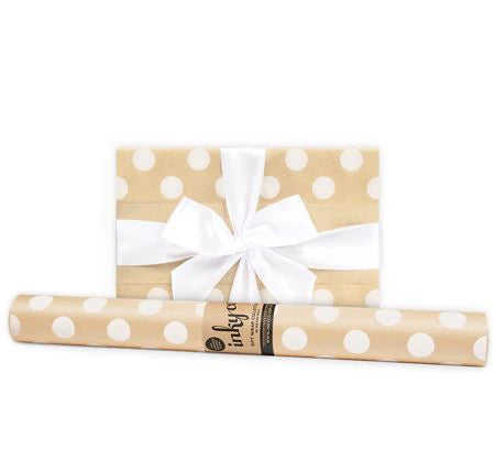 Gift Wrap Any Occasion 5m