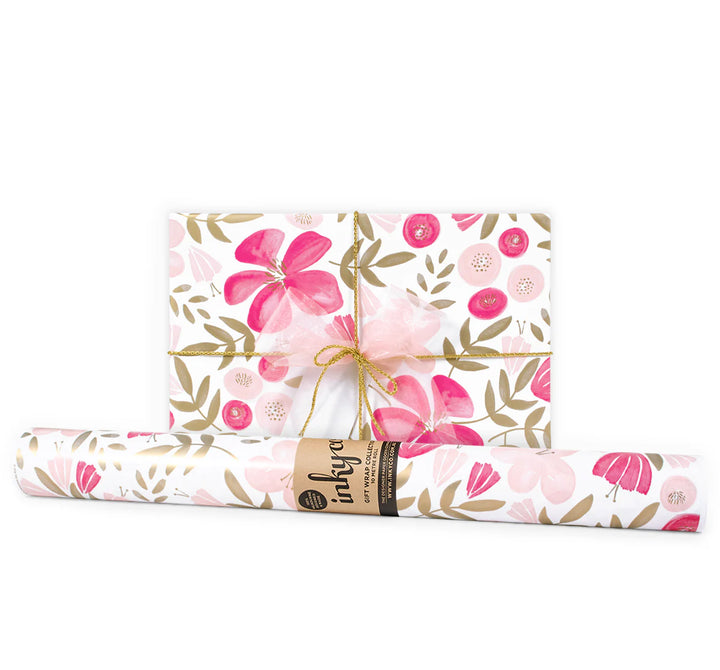 Gift Wrap Any Occasion 5m