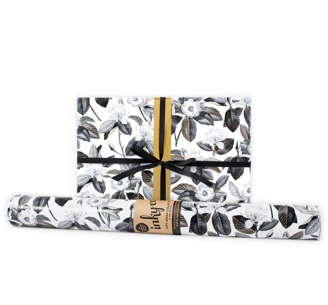 Gift Wrap Any Occasion 5m