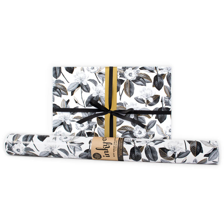 Gift Wrap Any Occasion 5m
