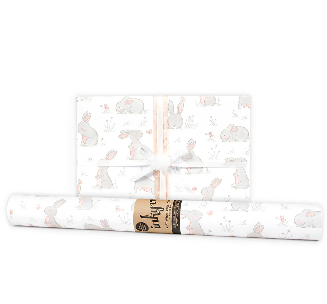Gift Wrap Any Occasion 5m