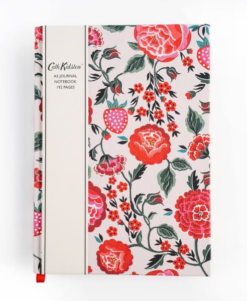 Cath Kidston – Clover & Arrow