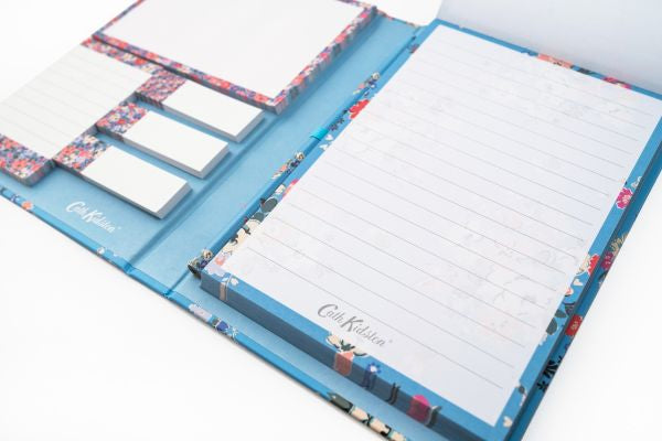 Stationery Set Deluxe