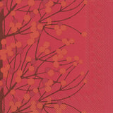 Napkins Cocktail Marimekko