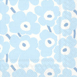 Napkins Cocktail Marimekko
