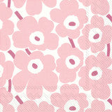Napkins Cocktail Marimekko