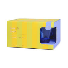 Gilda Tumbler Set of 4