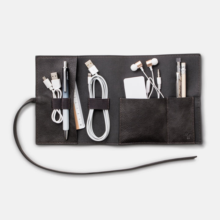 Travel Tech Tidy