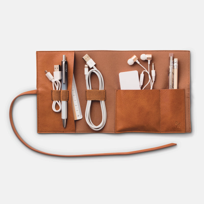 Travel Tech Tidy