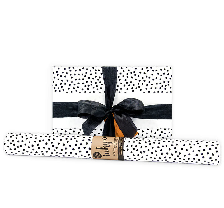 Gift Wrap Any Occasion 5m