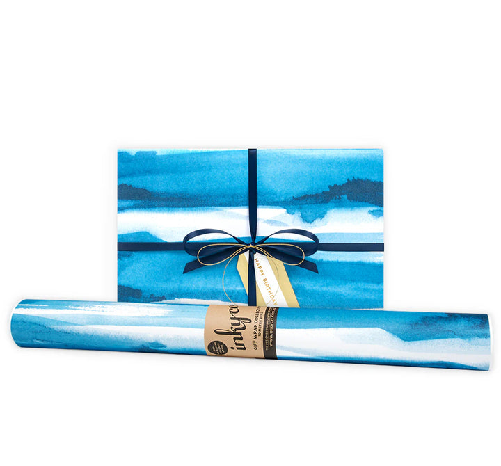 Gift Wrap Any Occasion 5m