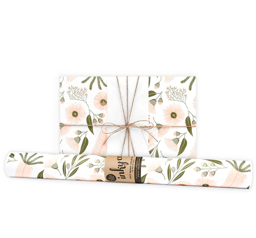 Gift Wrap Any Occasion 5m