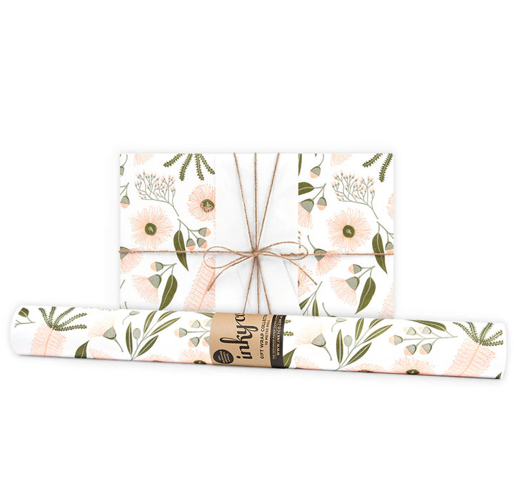 Gift Wrap Any Occasion 5m